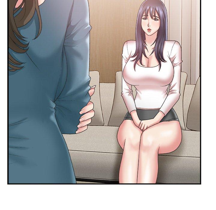 第 25 话 - 第53.jpg页