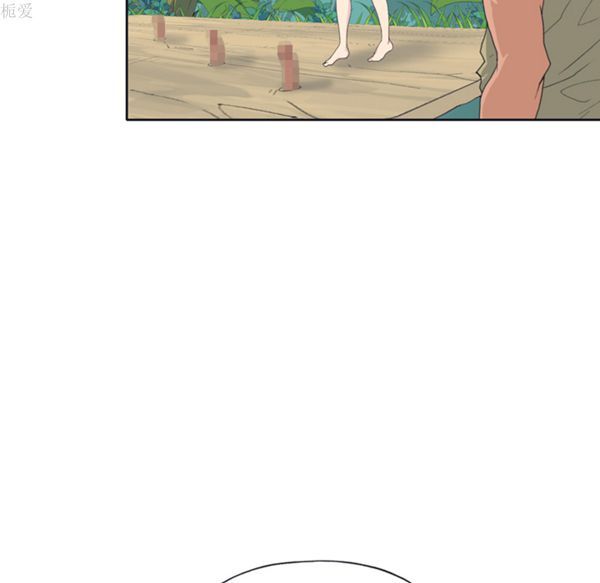 第 31 话 - 第52.jpg页