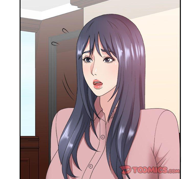 第 32 话 - 第102.jpg页