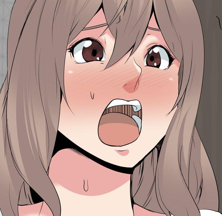 第 36 话 - 第207.jpg页