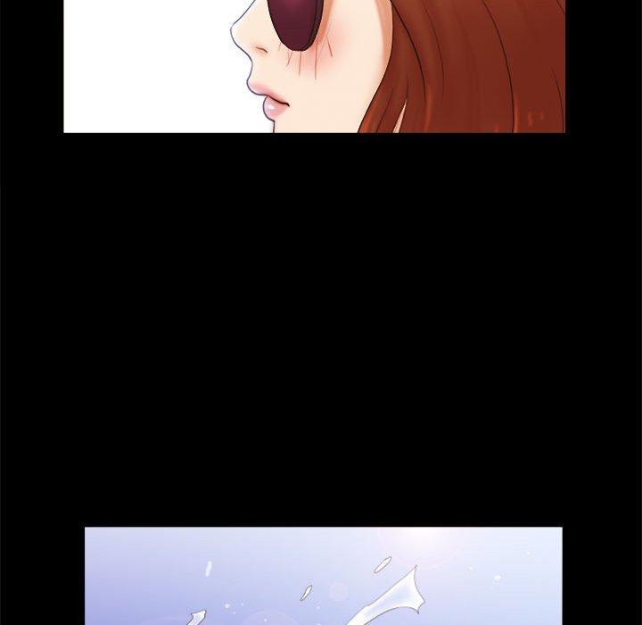 第18话 - 第68.jpg页