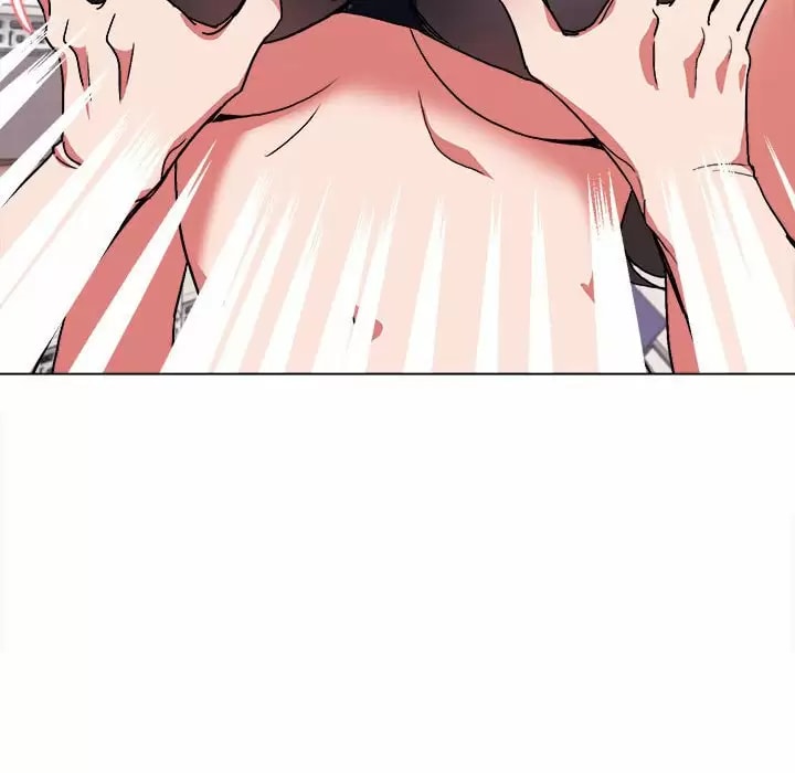 第11話 - 第43.jpg页
