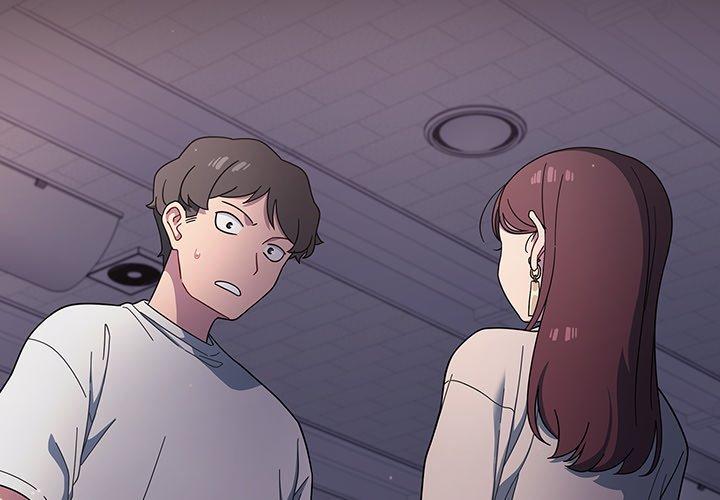 第3話 - 第4.jpg页