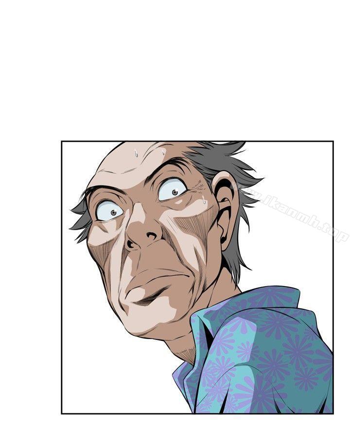 第21話 - 第24.jpg页