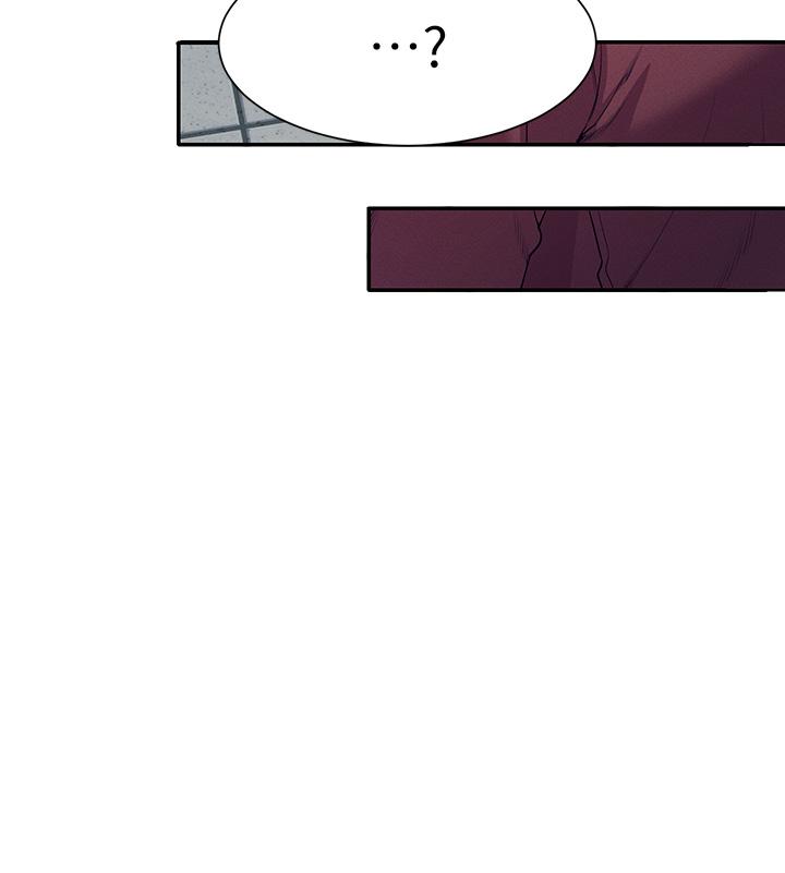 第70話-被爆射到高潮 - 第37.jpg页