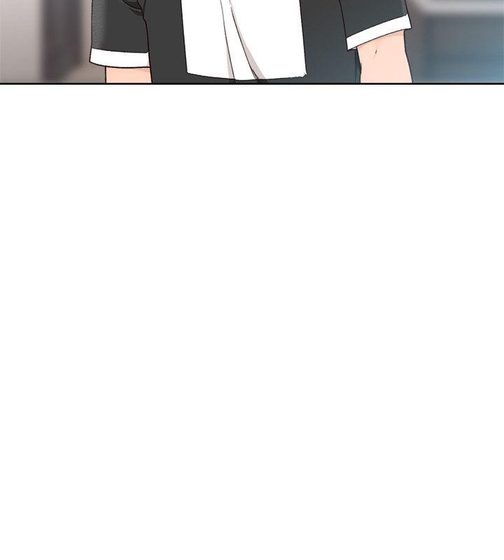 第81話-英希不知所措下的選擇 - 第11.jpg页