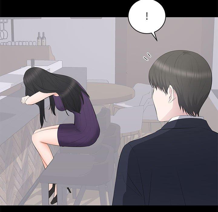 第 16 话 - 第36.jpg页
