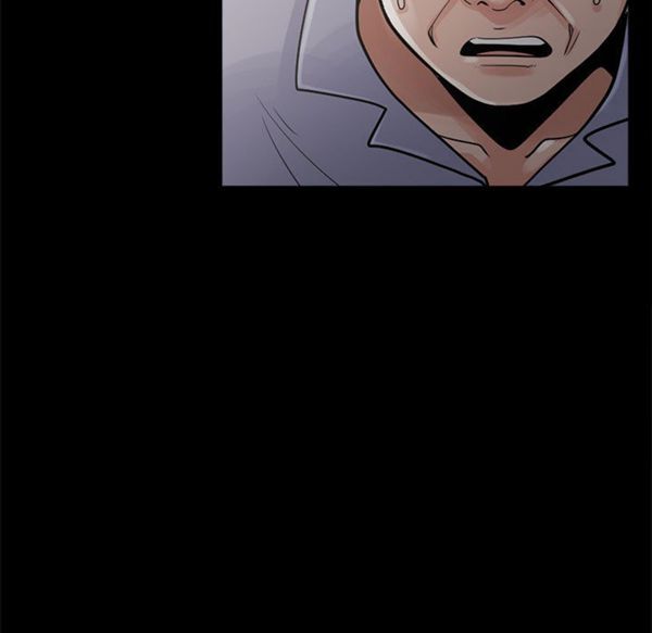第 3 话 - 第31.jpg页