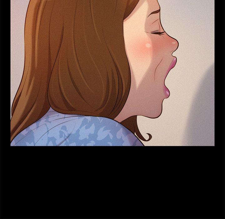 第 27 话 - 第21.jpg页