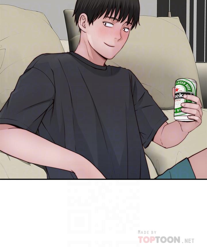 第87话-要不要来生米煮成熟饭 - 第8.jpg页
