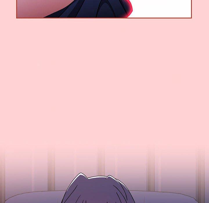 第76话 - 第130.jpg页