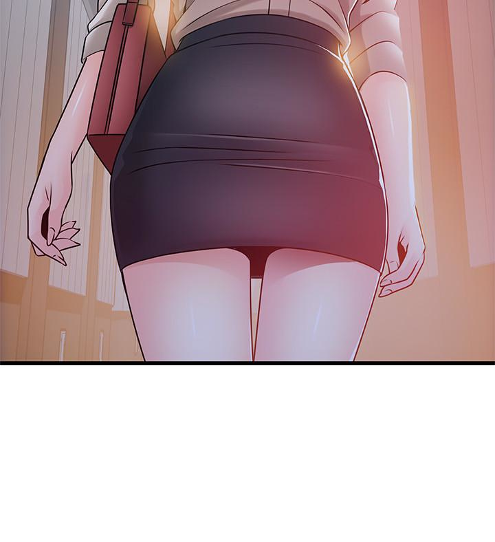 第61话-薇茱掉進了尹尚修的陷阱 - 第4.jpg页