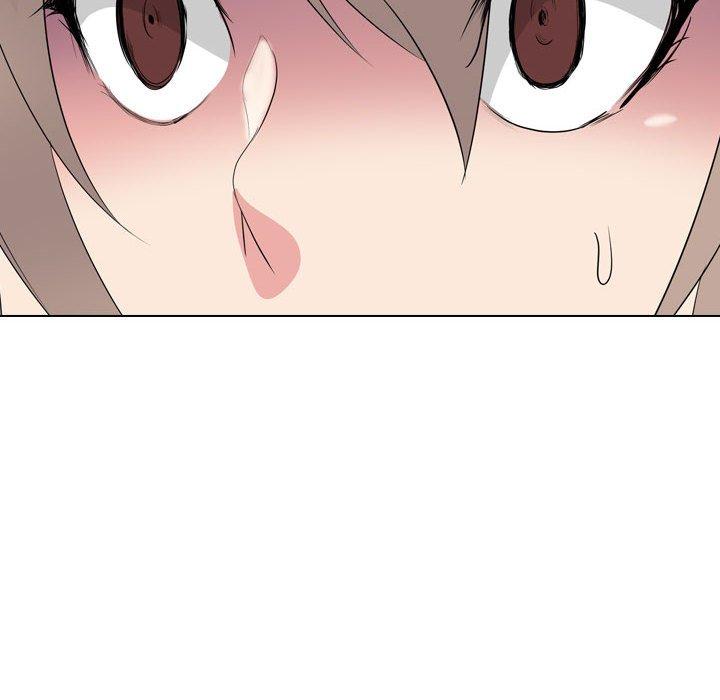 第 36 话 - 第8.jpg页