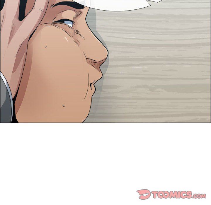第29话 - 第36.jpg页
