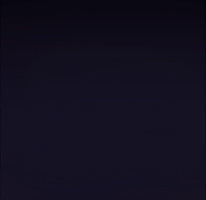 第7话 - 第33.jpg页
