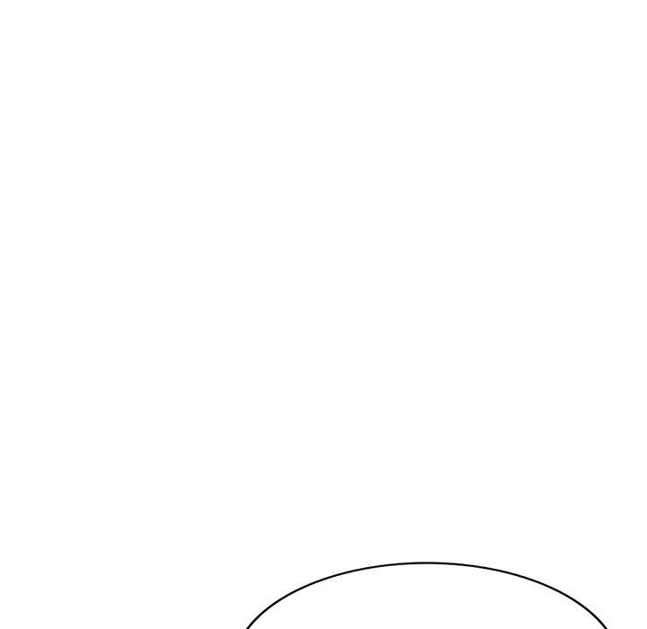 第14话 - 第83.jpg页