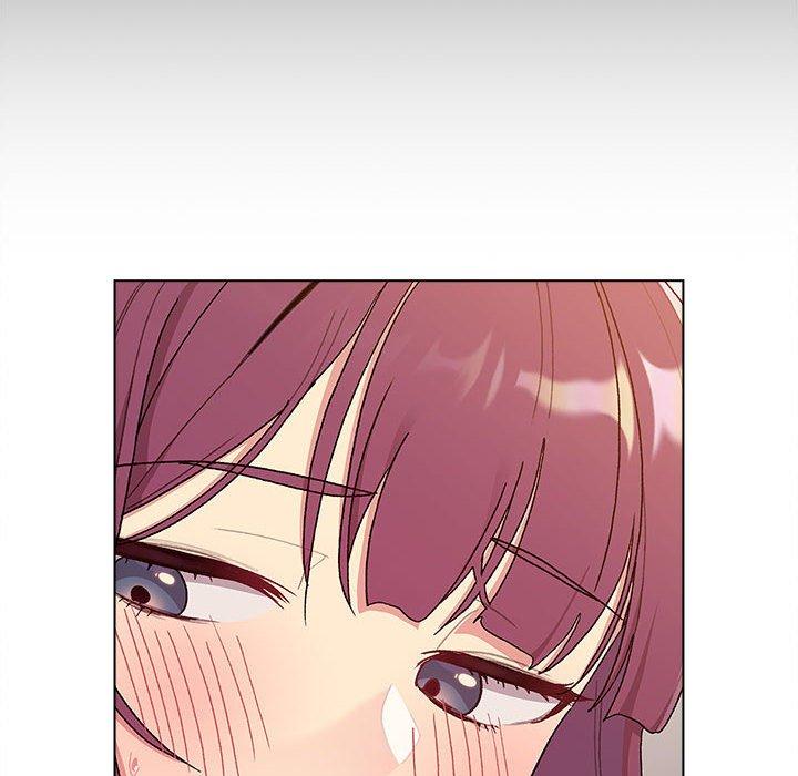 第84话 - 第162.jpg页