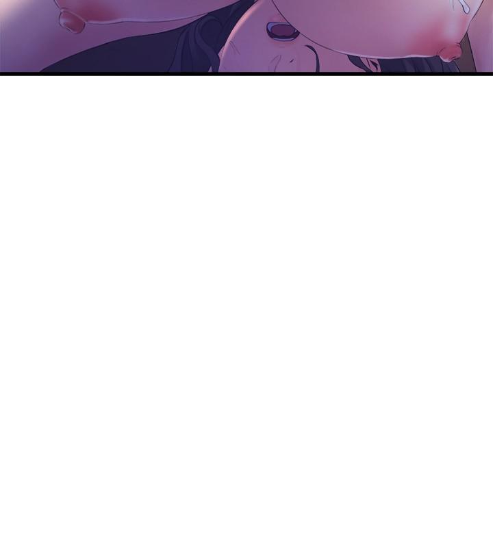 第28話-教授成為快感的奴隸 - 第47.jpg页