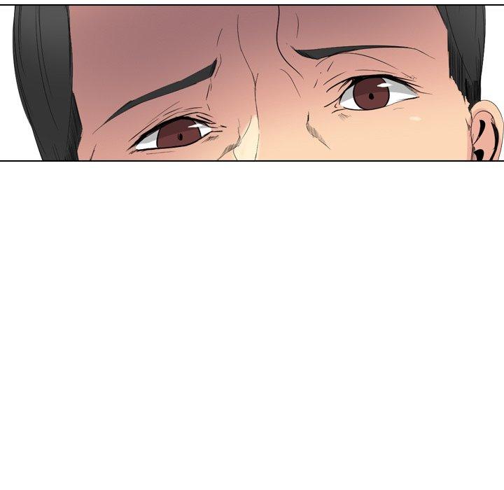 第 29 话 - 第57.jpg页