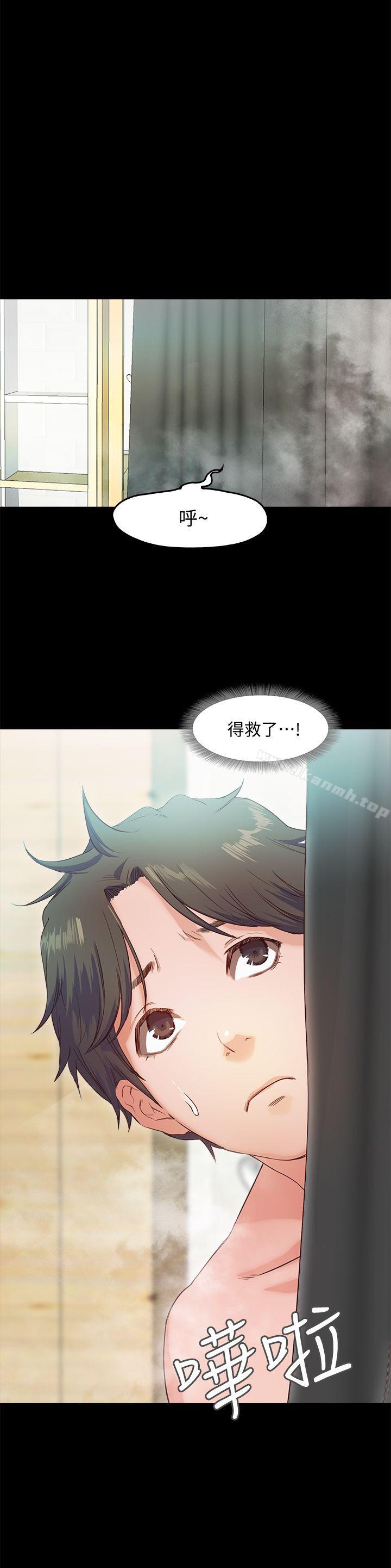 第2话-开趴后慾火焚身的她们 - 第18.jpg页