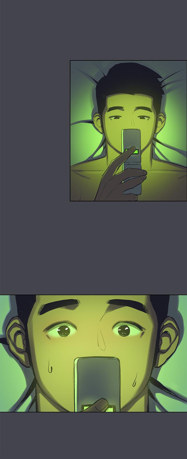 第108话-老师的身心灵治疗术 - 第20.jpg页