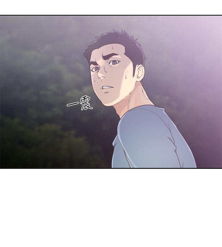 第78話-金先生被發現的相機 - 第10.jpg页