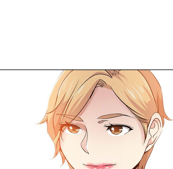 第 17 话 - 第9.jpg页