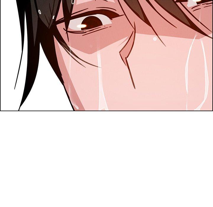 第7話 - 第106.jpg页