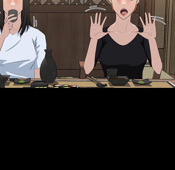 第 15 话 - 第89.jpg页