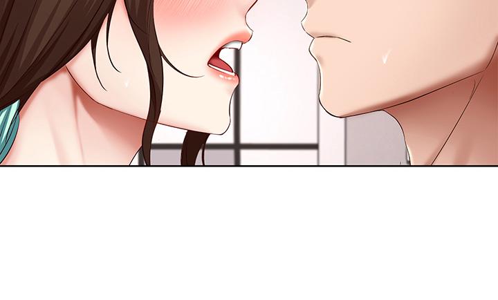 第71話-口爆朋友的媽媽 - 第3.jpg页