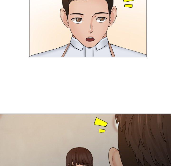 第19话 - 第44.jpg页
