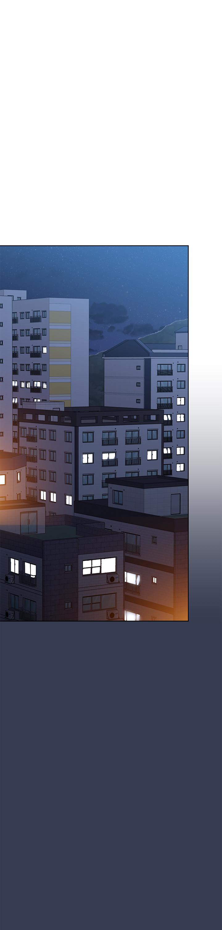 第65話-我才是電燈泡嗎 - 第20.jpg页