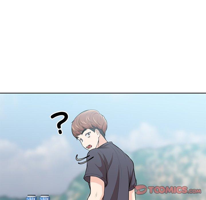第28话 - 第111.jpg页