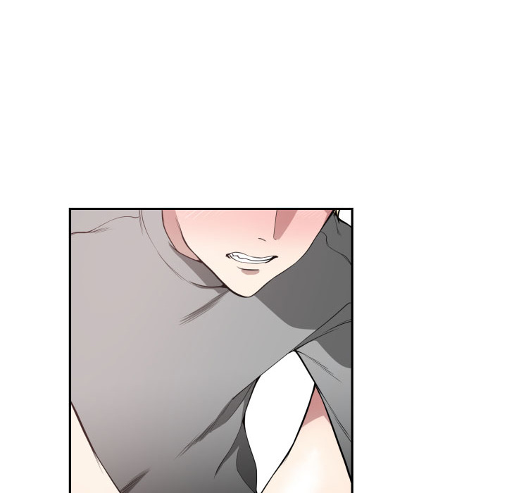 第 1 话 - 第62.jpg页