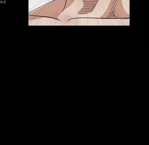 第 35 话 - 第70.jpg页