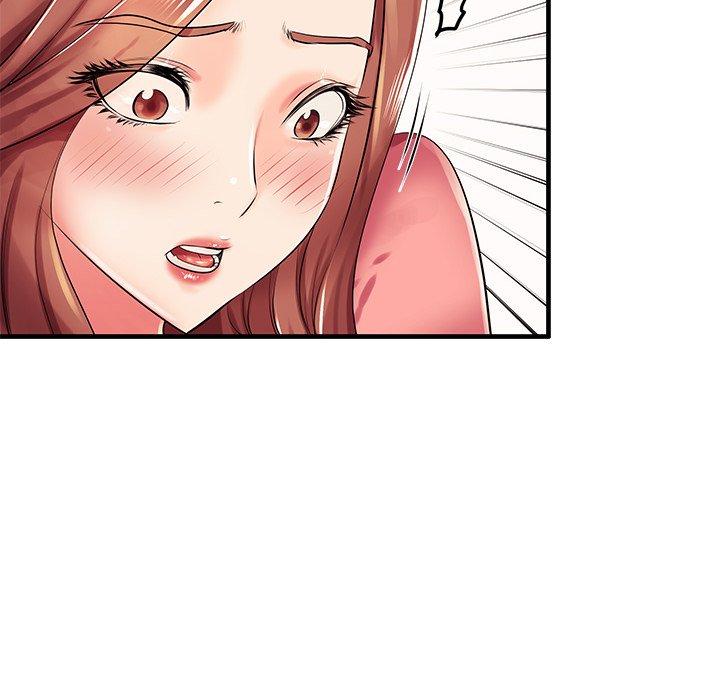 第3话 - 第43.jpg页