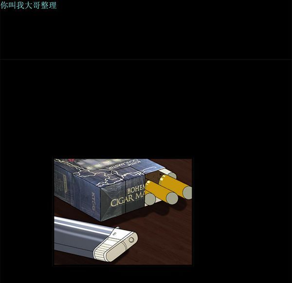 第 13 话 - 第115.jpg页