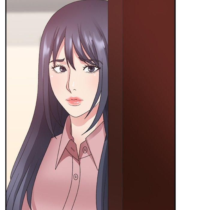 第 32 话 - 第87.jpg页