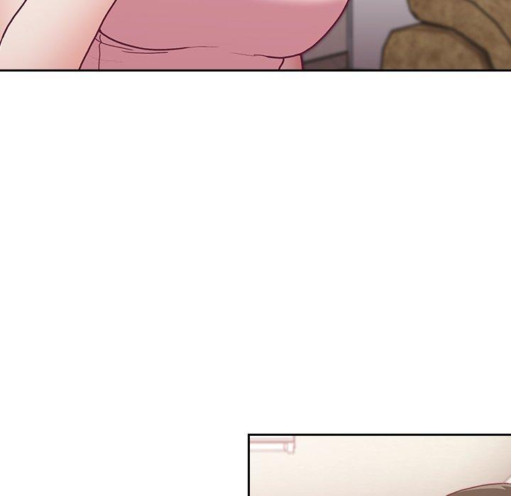 第3話 - 第57.jpg页