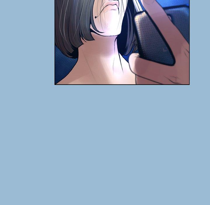 第11话 - 第55.jpg页