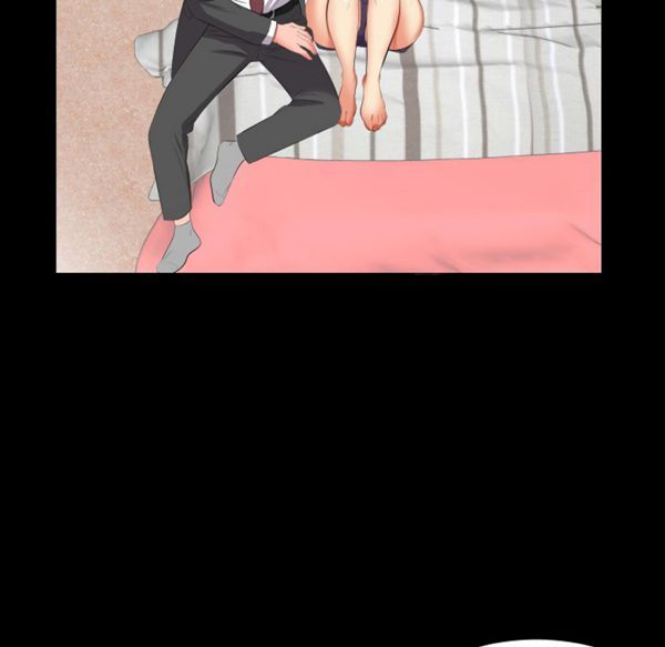 第 13 话 - 第40.jpg页