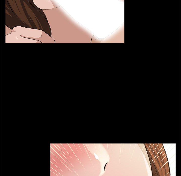 第 17 话 - 第39.jpg页