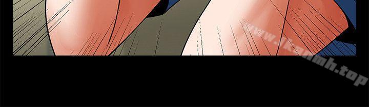 第40話-找上友真的不速之客 - 第12.jpg页