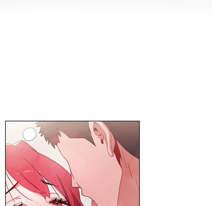 第14话 - 第90.jpg页