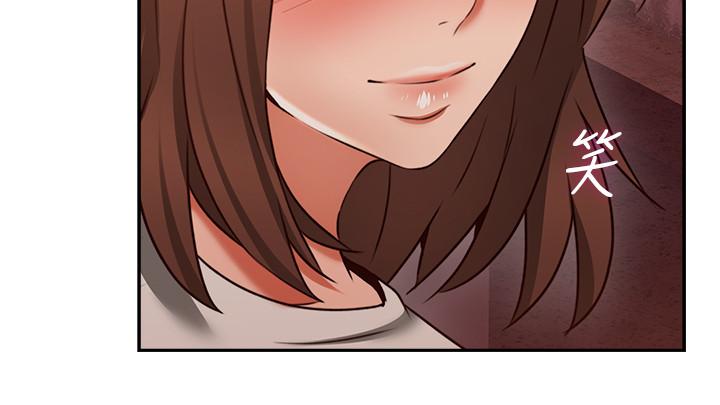 第42話-在暗巷手淫的變態夫妻 - 第11.jpg页