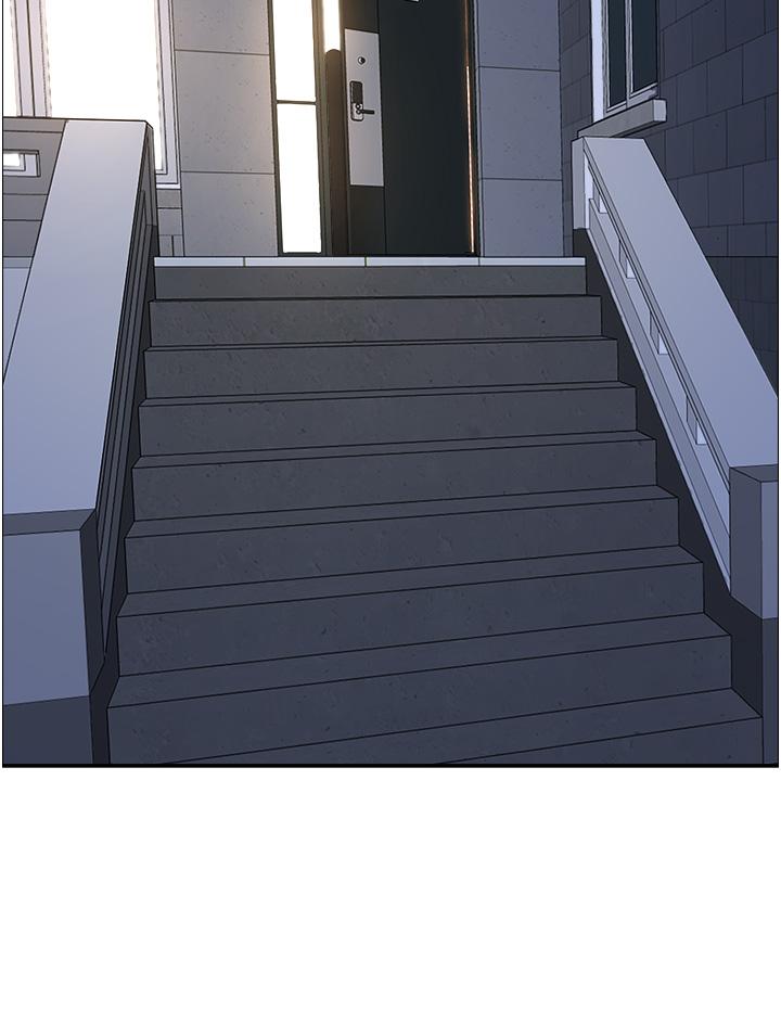 第34話-令人把持不住的誘惑 - 第33.jpg页