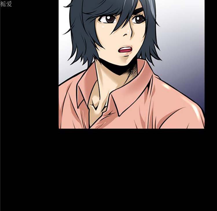 第 36 话 - 第46.jpg页