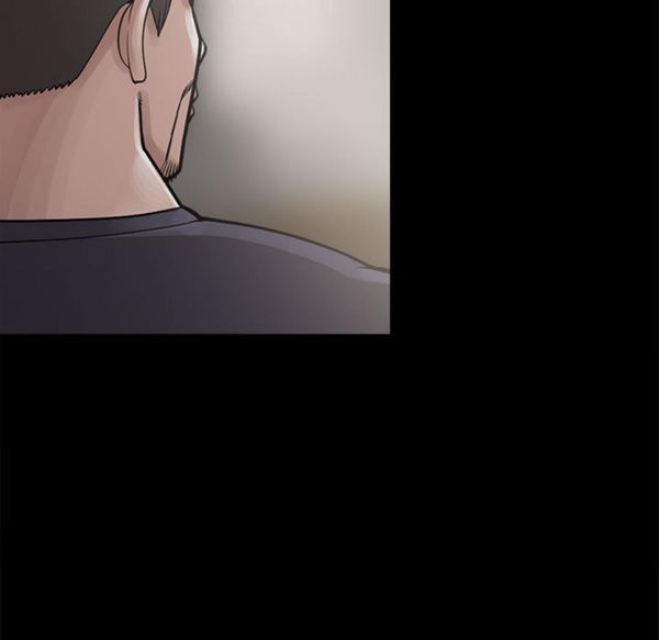 第 3 话 - 第29.jpg页