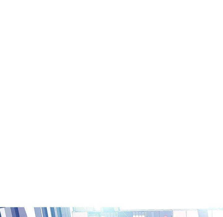 第 13 话 - 第17.jpg页