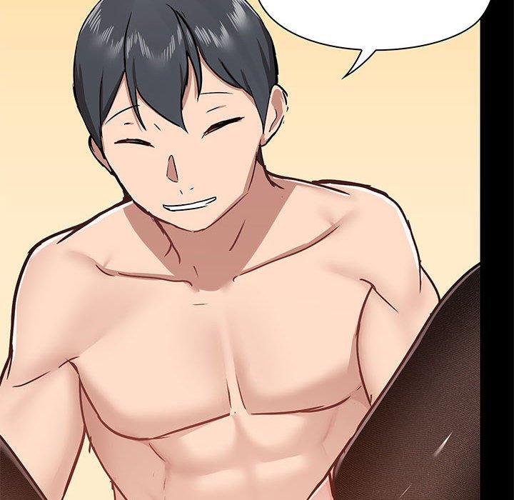 第32话 - 第113.jpg页